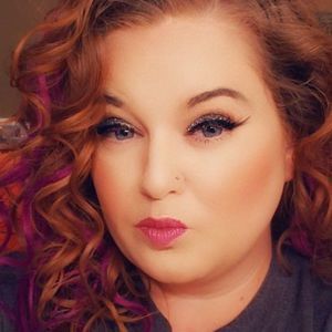 Meet your Posher, Kristi